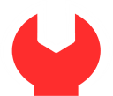 Music. Culture. Journalism. / Alpha Version Music. Culture. Journalism. / Alpha Version